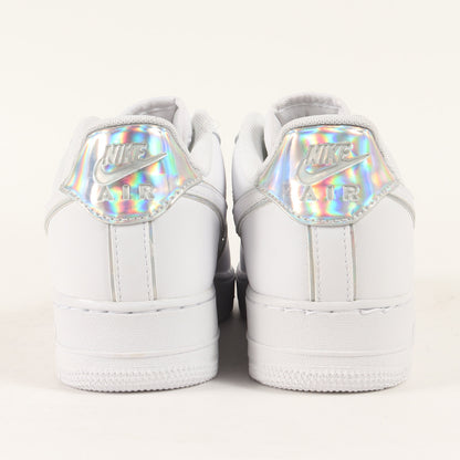 AIR FORCE 1 07 LV8 4 Y2K (AT6147-100)
