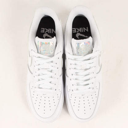 AIR FORCE 1 07 LV8 4 Y2K (AT6147-100)