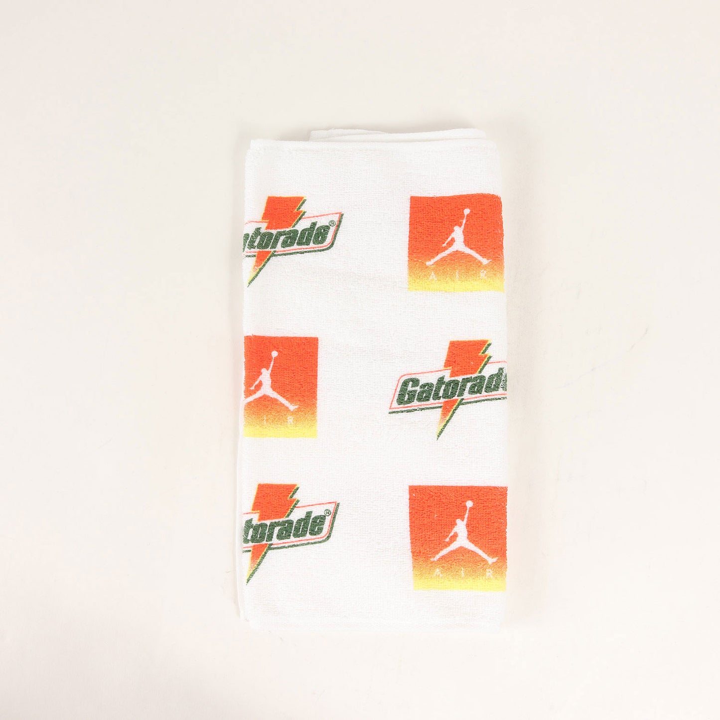 AIR JORDAN 6 RETRO GATORADE (AJ5986-335)