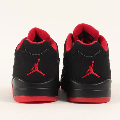 AIR JORDAN 5 RETRO LOW ALTERNATE 90 (819171-001)