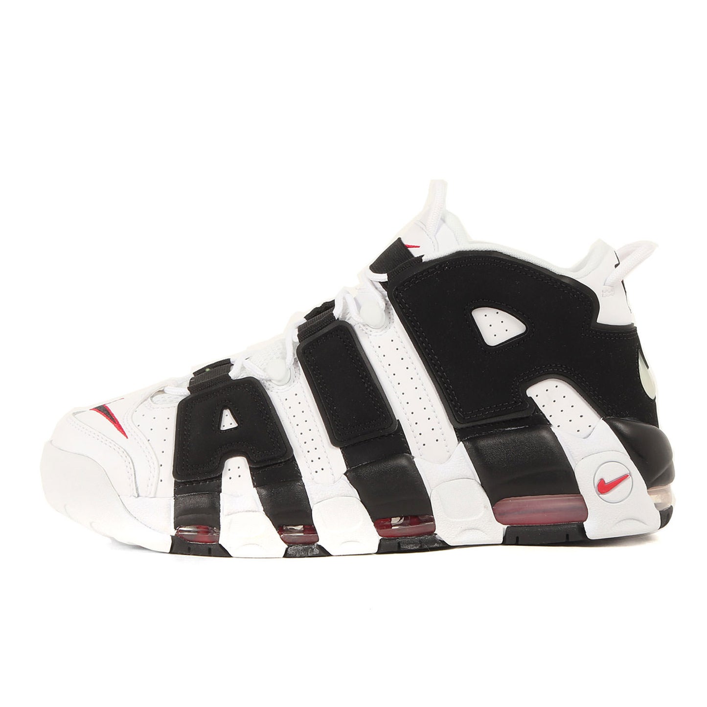 AIR MORE UPTEMPO (414962-105 / 2020年製)