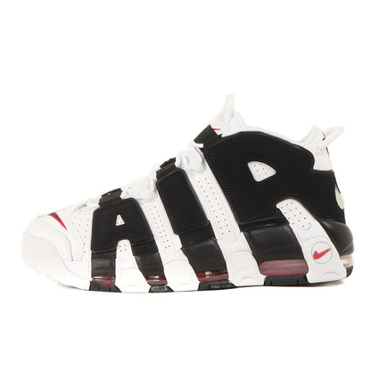 AIR MORE UPTEMPO (414962-105 / 2020年製)