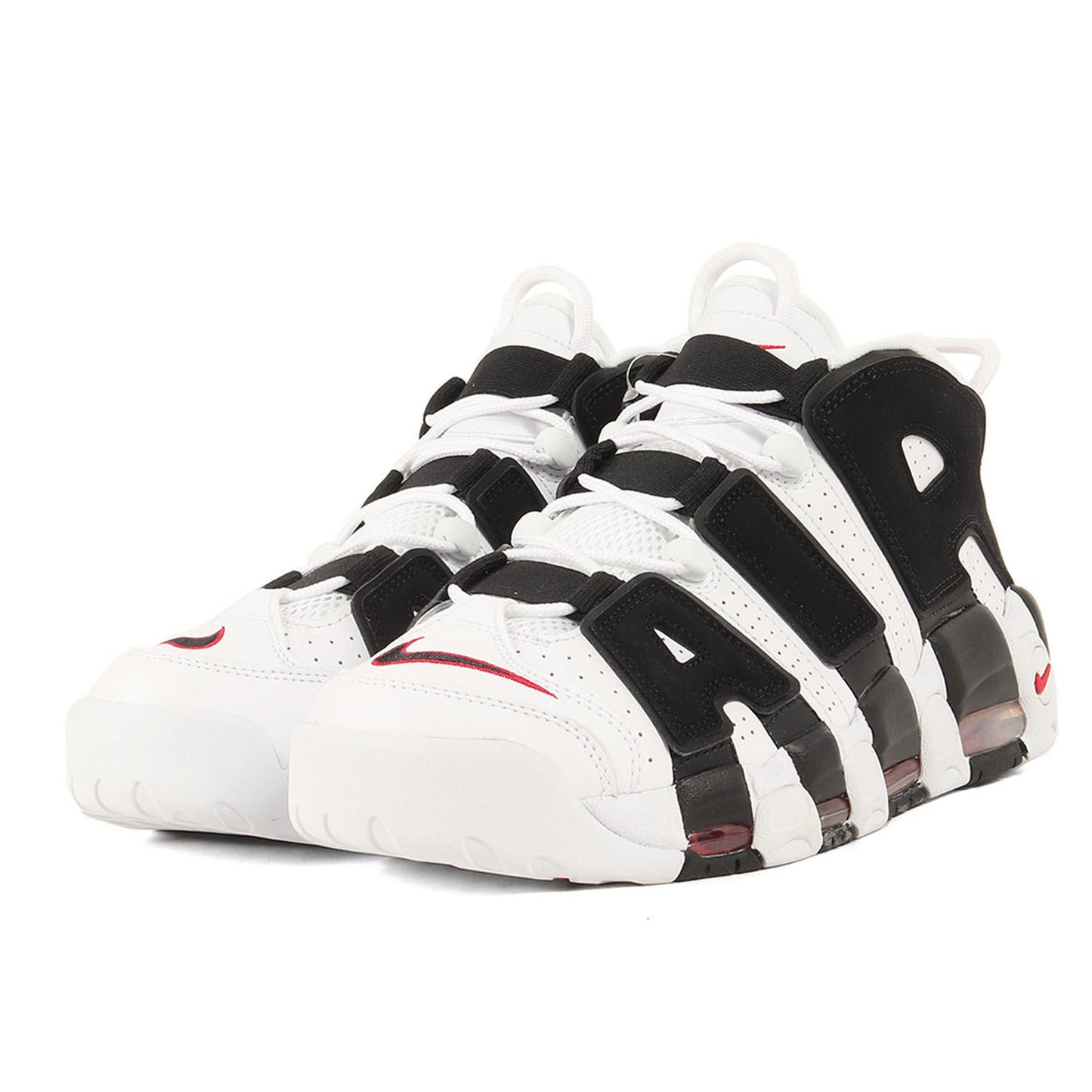 AIR MORE UPTEMPO (414962-105 / 2020年製)