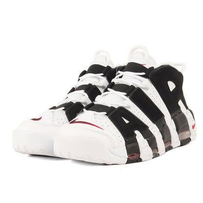 AIR MORE UPTEMPO (414962-105 / 2020年製)