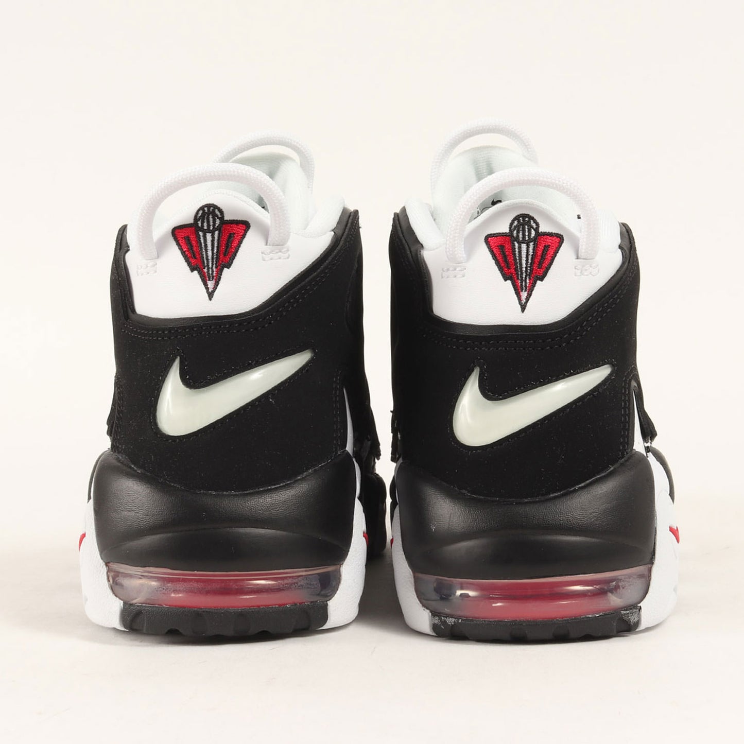 AIR MORE UPTEMPO (414962-105 / 2020年製)