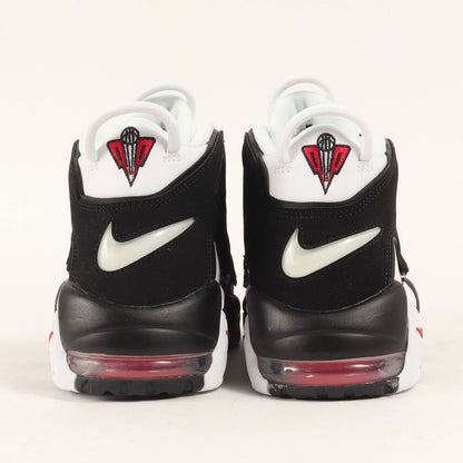 AIR MORE UPTEMPO (414962-105 / 2020年製)