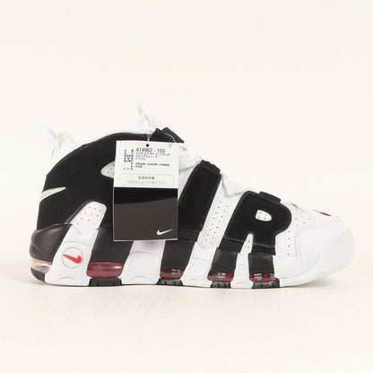 AIR MORE UPTEMPO (414962-105 / 2020年製)