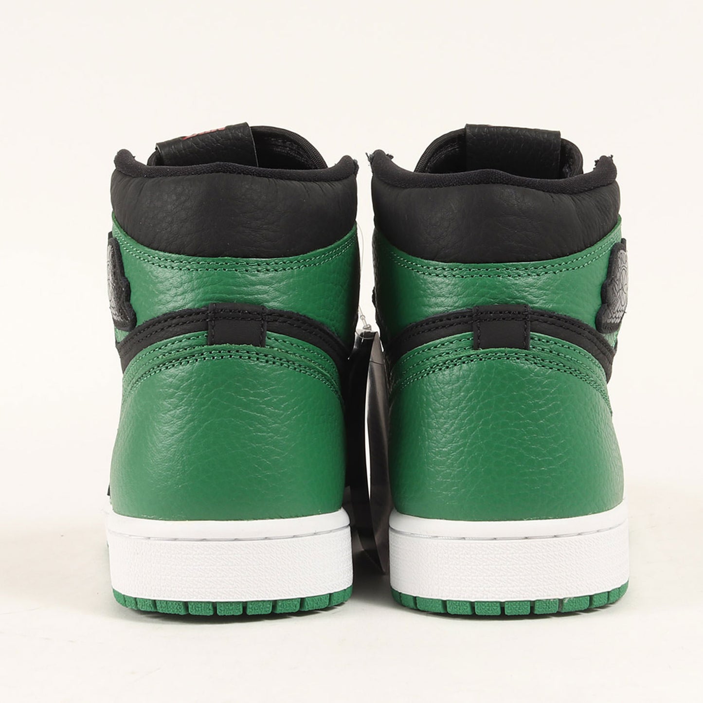 AIR JORDAN 1 RETRO HIGH OG PINE GREEN (555088-030)