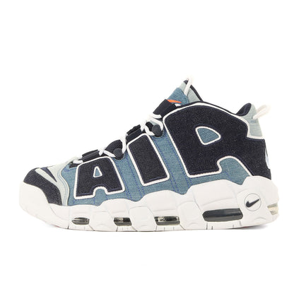 AIR MORE UPTEMPO 96 QS DENIM (CJ6125-100)