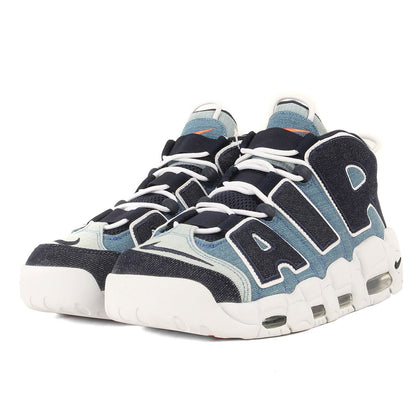 AIR MORE UPTEMPO 96 QS DENIM (CJ6125-100)