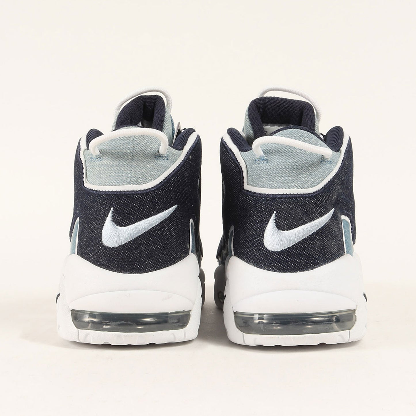 AIR MORE UPTEMPO 96 QS DENIM (CJ6125-100)