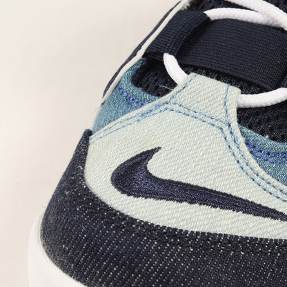 AIR MORE UPTEMPO 96 QS DENIM (CJ6125-100)