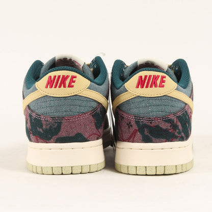 DUNK LOW SP COMMUNITY GARDEN (CZ9747-900)