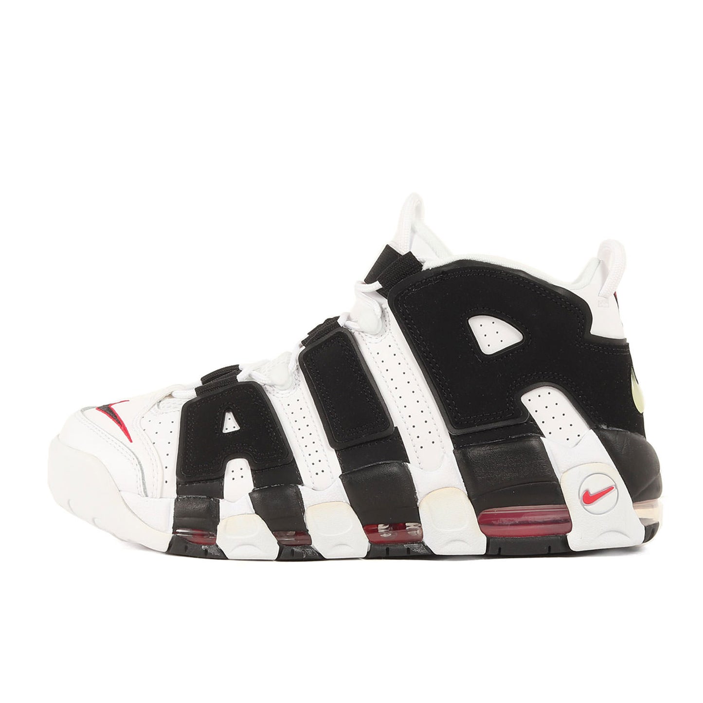 AIR MORE UPTEMPO (414962-105 / 2020年製)
