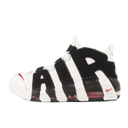 AIR MORE UPTEMPO (414962-105 / 2020年製)