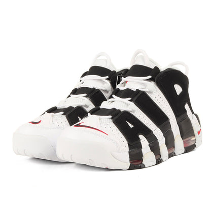 AIR MORE UPTEMPO (414962-105 / 2020年製)