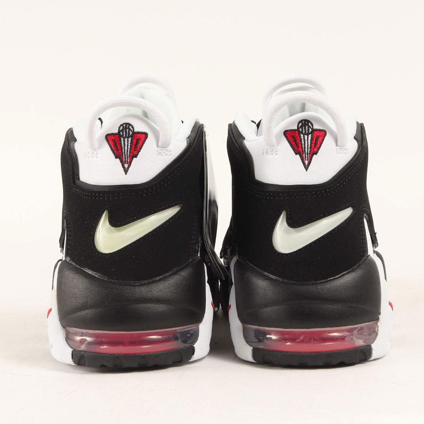 AIR MORE UPTEMPO (414962-105 / 2020年製)