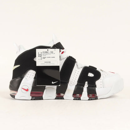 AIR MORE UPTEMPO (414962-105 / 2020年製)