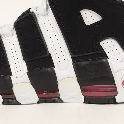 AIR MORE UPTEMPO (414962-105 / 2020年製)