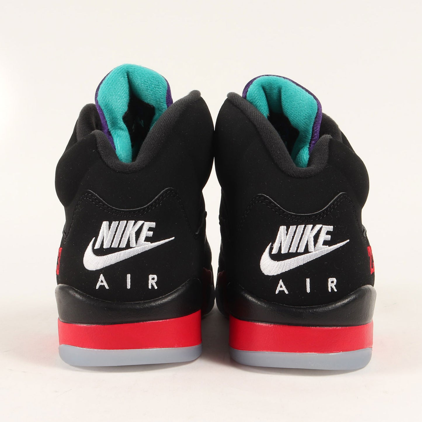 AIR JORDAN 5 RETRO TOP 3 (CZ1786-001)