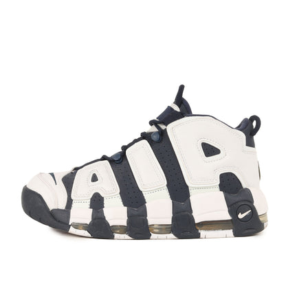 AIR MORE UPTEMPO OLYMPIC (2016年製 / 414962-104)