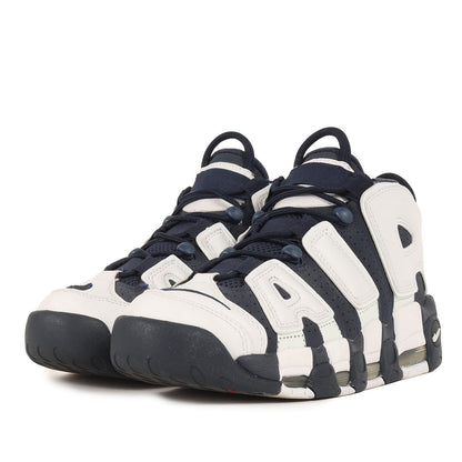 AIR MORE UPTEMPO OLYMPIC (2016年製 / 414962-104)