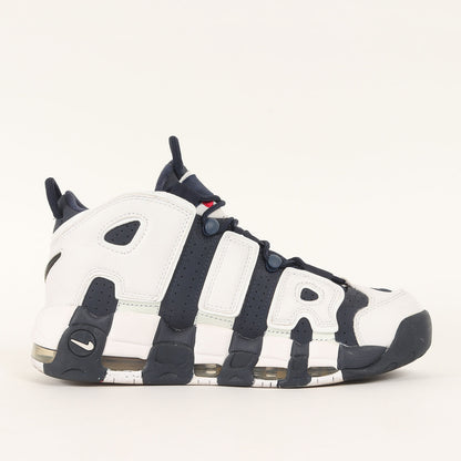 AIR MORE UPTEMPO OLYMPIC (2016年製 / 414962-104)