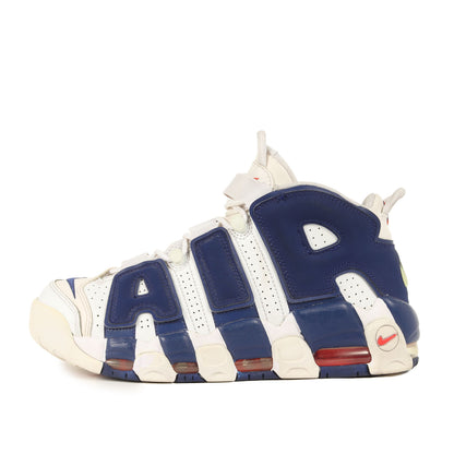 AIR MORE UPTEMPO 96 KNICKS (921948-101)