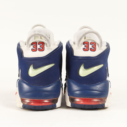 AIR MORE UPTEMPO 96 KNICKS (921948-101)