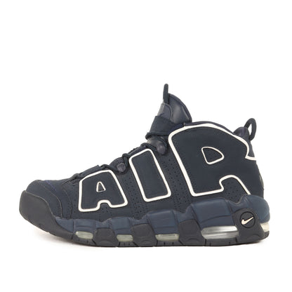 AIR MORE UPTEMPO 96 OBSIDIAN (921948-400)