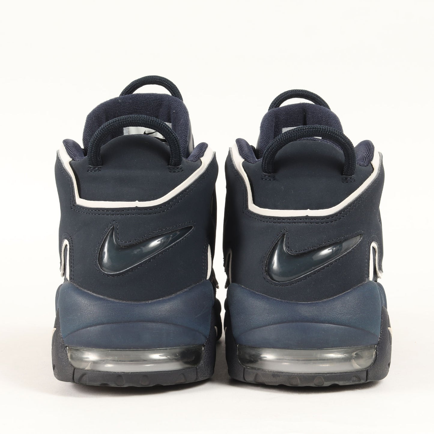 AIR MORE UPTEMPO 96 OBSIDIAN (921948-400)
