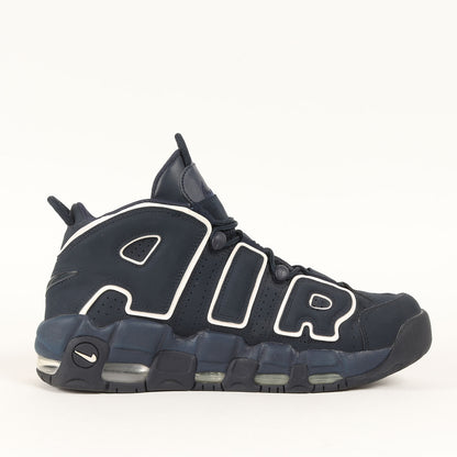 AIR MORE UPTEMPO 96 OBSIDIAN (921948-400)