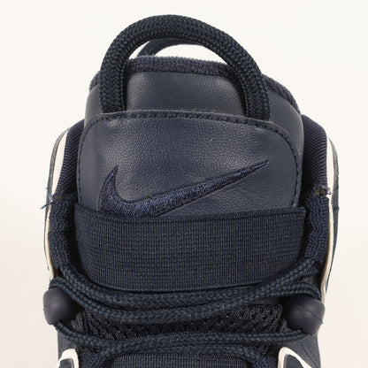 AIR MORE UPTEMPO 96 OBSIDIAN (921948-400)