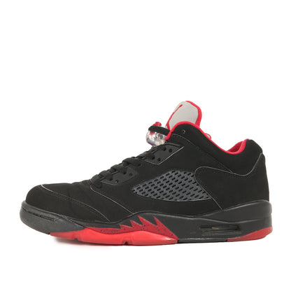 AIR JORDAN 5 RETRO LOW ALTERNATE 90 (819171-001)