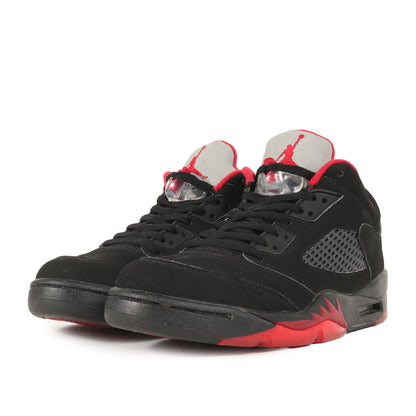 AIR JORDAN 5 RETRO LOW ALTERNATE 90 (819171-001)