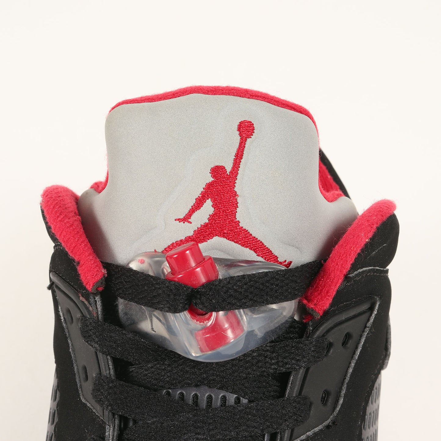 AIR JORDAN 5 RETRO LOW ALTERNATE 90 (819171-001)