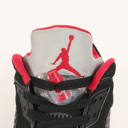 AIR JORDAN 5 RETRO LOW ALTERNATE 90 (819171-001)