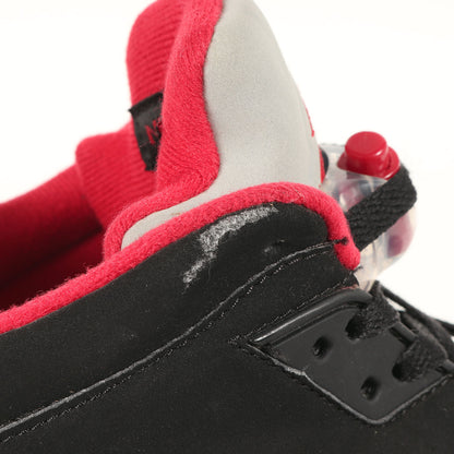 AIR JORDAN 5 RETRO LOW ALTERNATE 90 (819171-001)