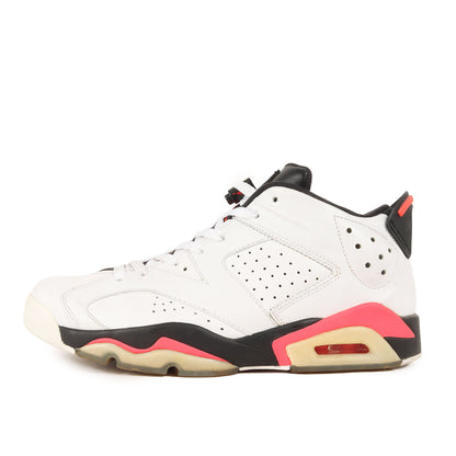 AIR JORDAN 6 RETRO LOW INFRARED (304401-123)