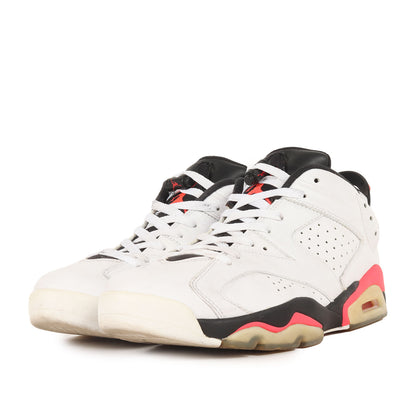 AIR JORDAN 6 RETRO LOW INFRARED (304401-123)