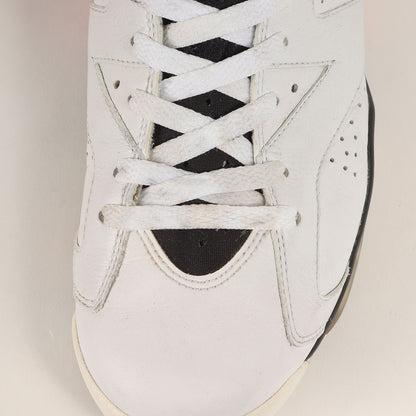 AIR JORDAN 6 RETRO LOW INFRARED (304401-123)