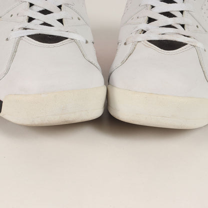 AIR JORDAN 6 RETRO LOW INFRARED (304401-123)