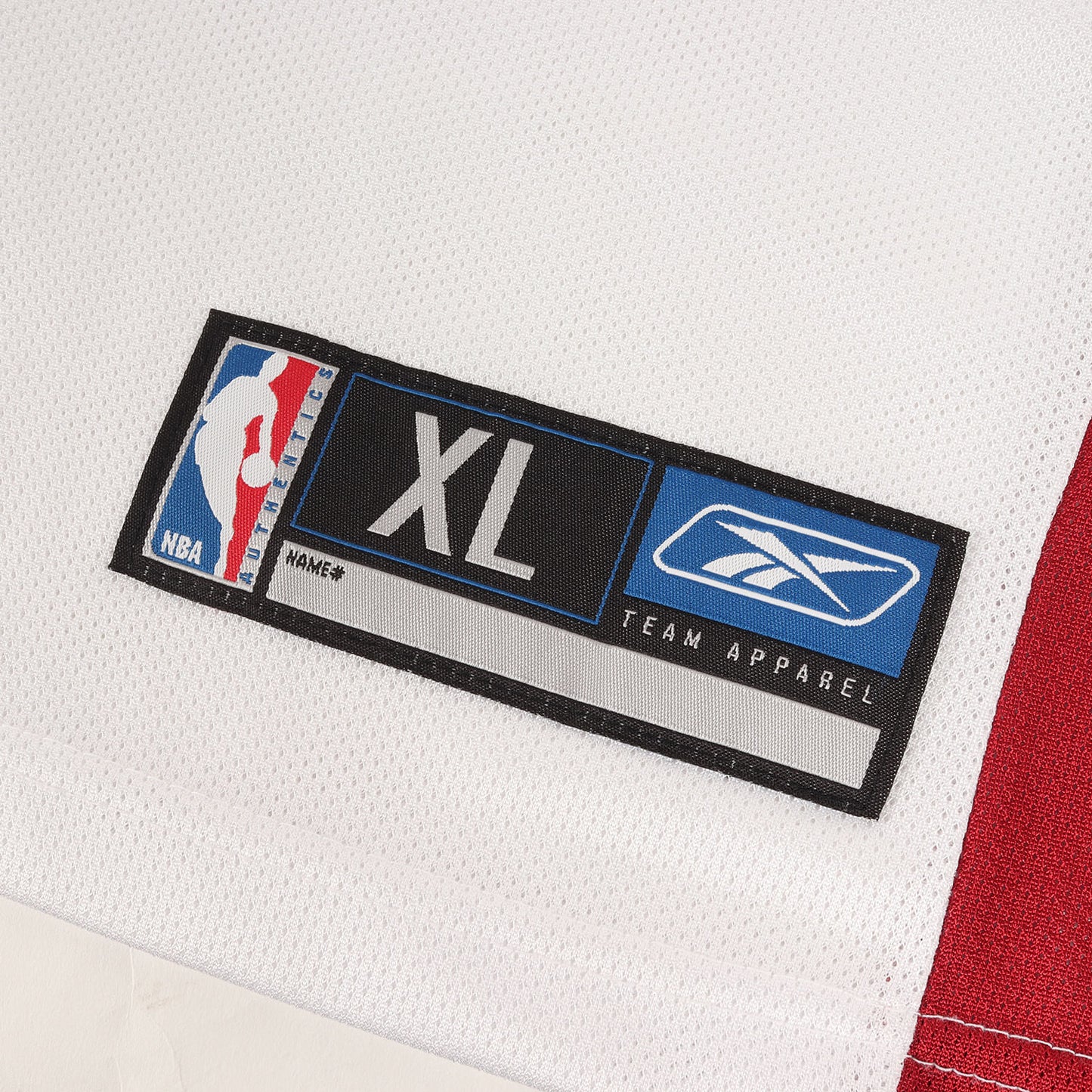 NBA クリーブランド・キャバリアーズ レブロン・ジェームズ バスケ タンクトップ / ユニフォーム