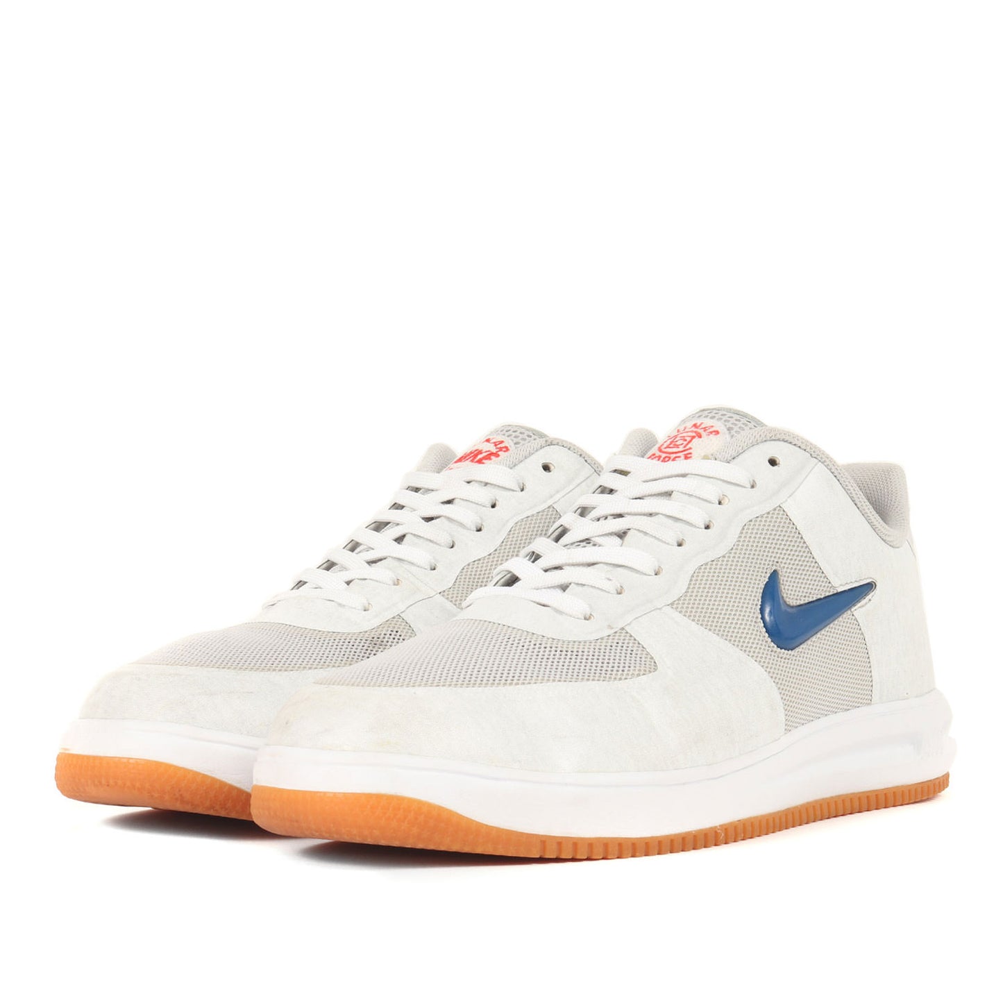 ×CLOT LUNAR FORCE 1 FUSE SP (717303-064)