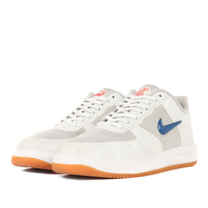 ×CLOT LUNAR FORCE 1 FUSE SP (717303-064)