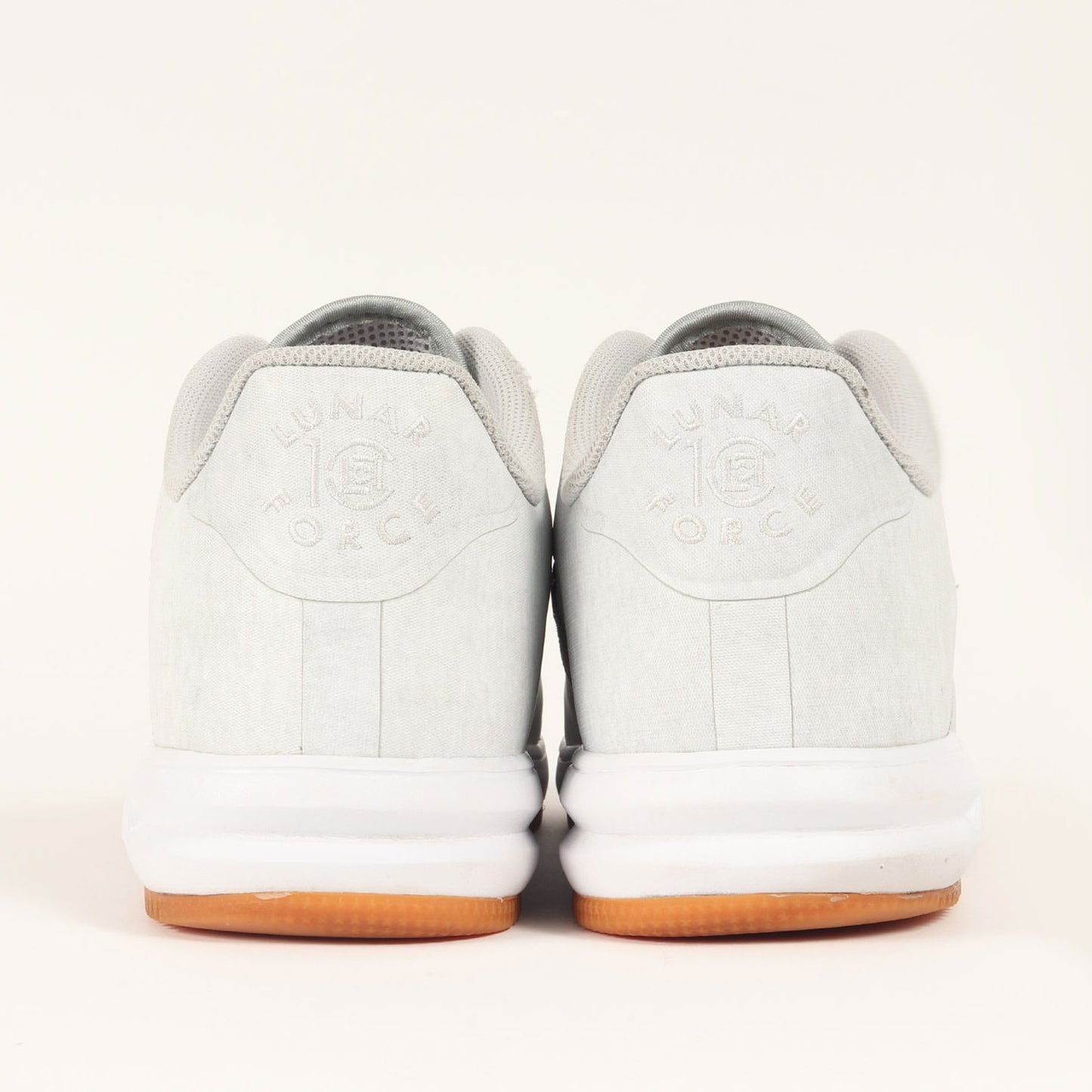 ×CLOT LUNAR FORCE 1 FUSE SP (717303-064)