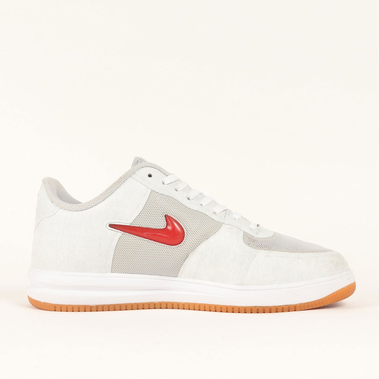 ×CLOT LUNAR FORCE 1 FUSE SP (717303-064)