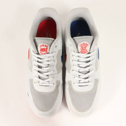 ×CLOT LUNAR FORCE 1 FUSE SP (717303-064)