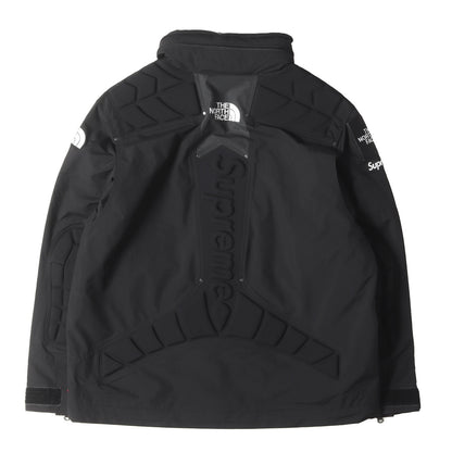 22AW ×THE NORTH FACE スティープテック アポジー ジャケット(Steep Tech Apogee Jacket)