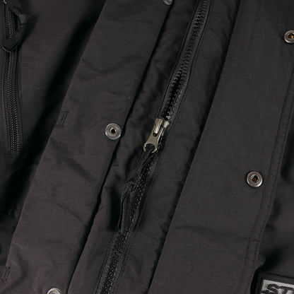 22AW ×THE NORTH FACE スティープテック アポジー ジャケット(Steep Tech Apogee Jacket)